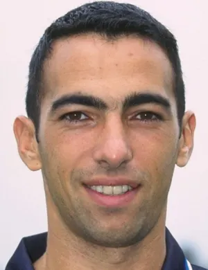Y. Djorkaeff