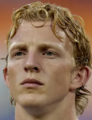 Dirk Kuyt