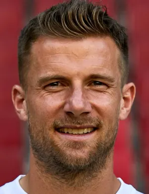 D. Baier