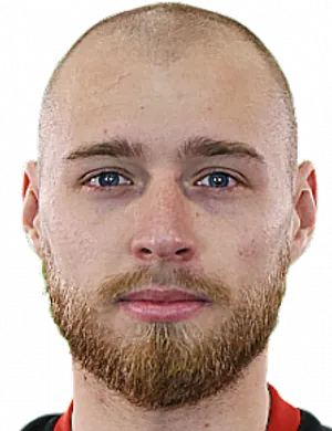 J. Menich