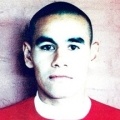 Victor Quintana