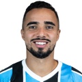 Fábio