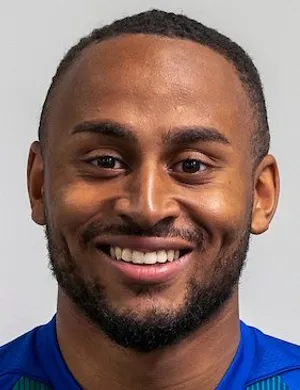 T. Johnson