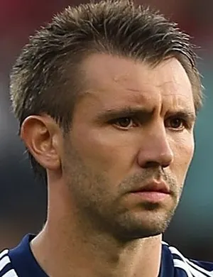 G. McAuley