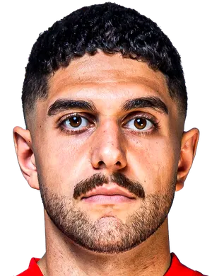 Reda Khadra