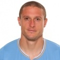 Diego Pérez