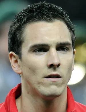 S. Downing