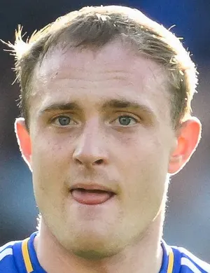 O. Skipp