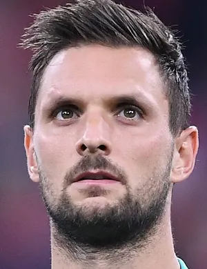 S. Ulreich
