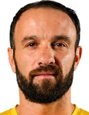 M. Valbuena