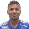 Jefferson Caicedo