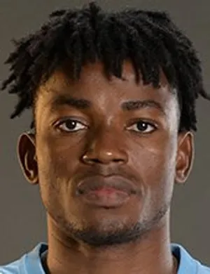 Gelson Dala