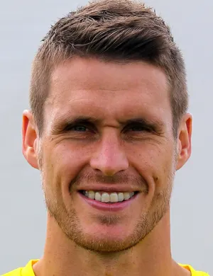 S. Kehl