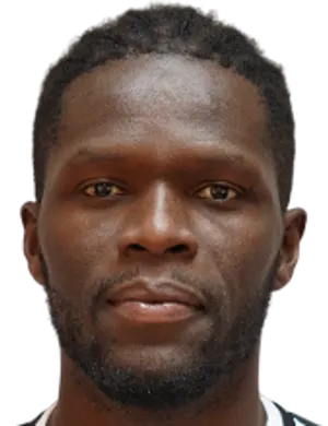 D. Diaw