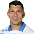 G. Medel