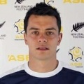 Adam Dickinson