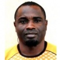 Kidiaba Muteba