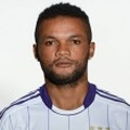 Bedi Mbenza