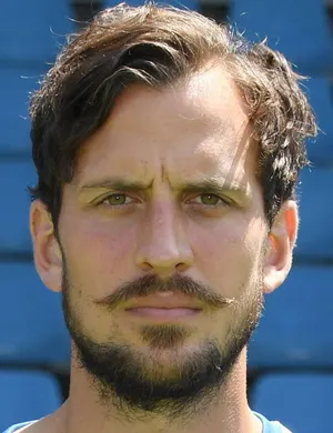 P. Fabian