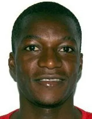 P. Tambwe