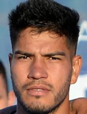 M. Gómez