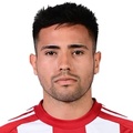 F. Ortega