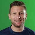 James Pritchett