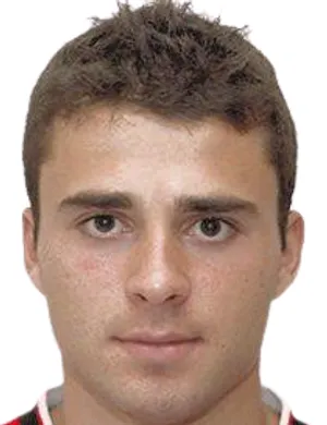 M. Manolov