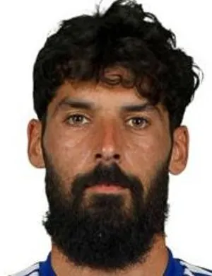 M. Vieira
