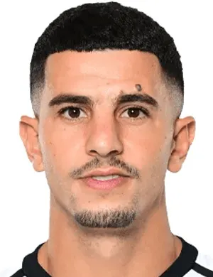 Youcef Atal