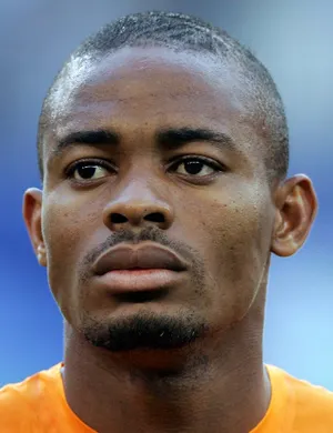 B. Kalou