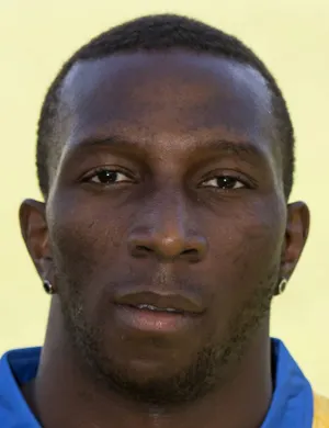 M. Diakité