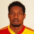 Kader Keita