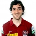 S. Peralta