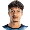 Osama Galal