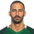 Rafael Bracali