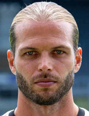 D. Diekmeier