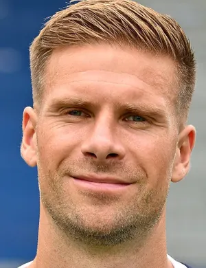 T. Kempe