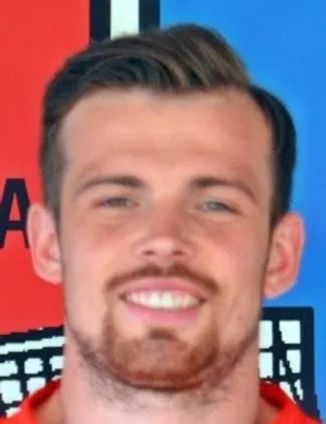 A. Neumann