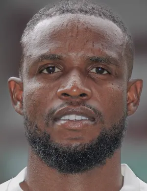 F. Onyeka