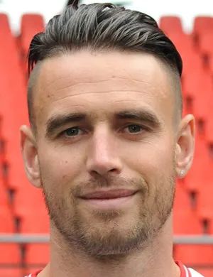 A. Le Tallec
