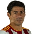 Nenê