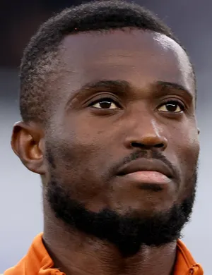 G. Konan