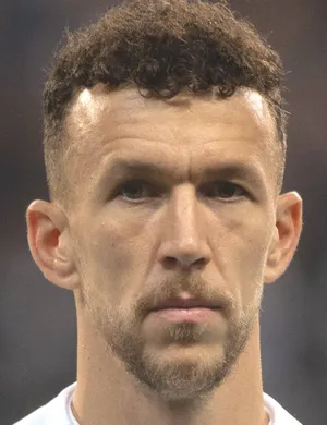I. Perisic