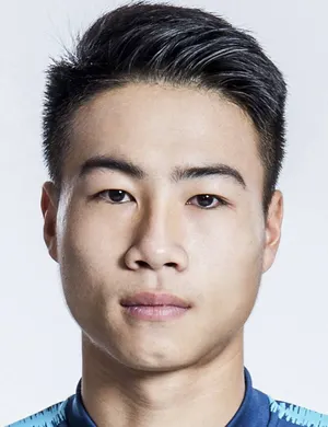 Fan Yang