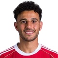 Hamdi Fathi