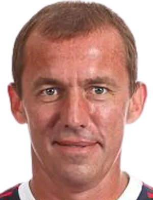 O. Goryainov