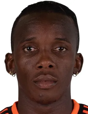 L. Caicedo
