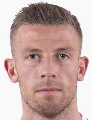T. Alderweireld