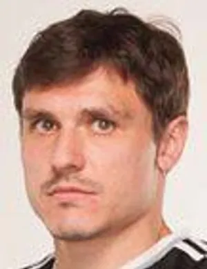T. Sisov